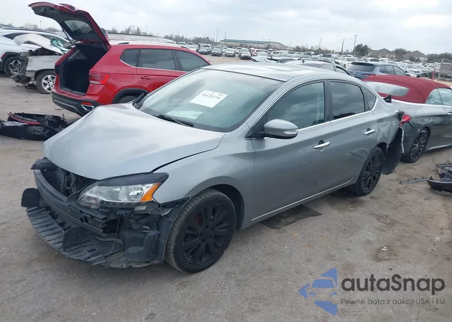 3N1AB7AP9EY335163: 44420134