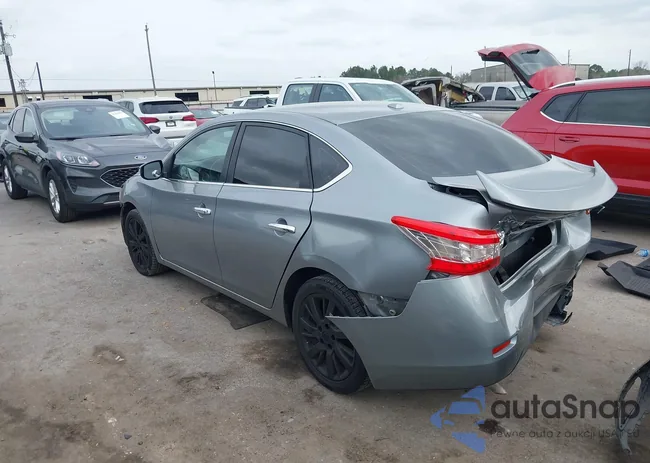 3N1AB7AP9EY335163: 44420134