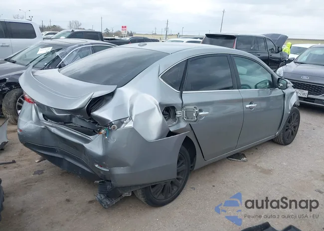 3N1AB7AP9EY335163: 44420134