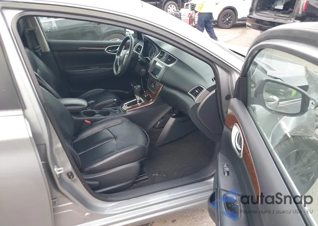 3N1AB7AP9EY335163: 44420134