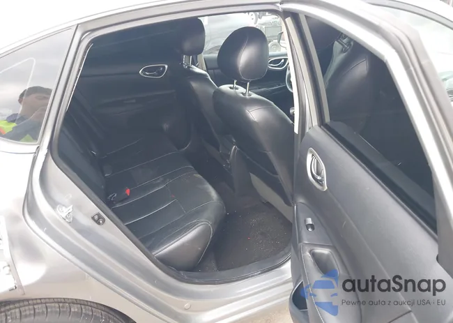 3N1AB7AP9EY335163: 44420134