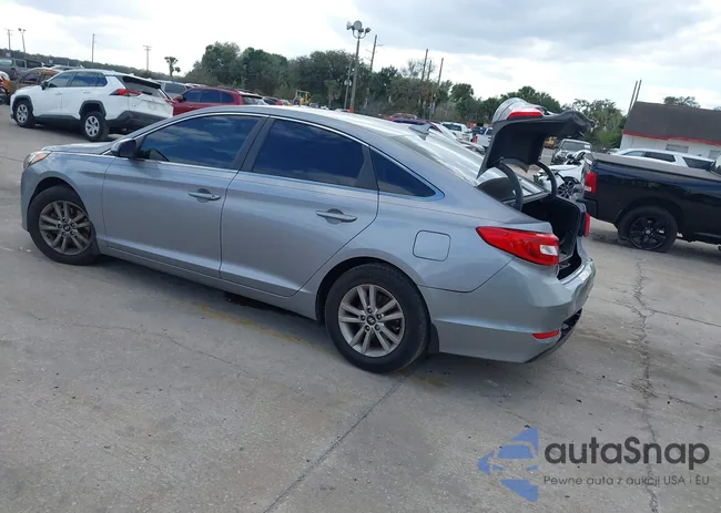 5NPE24AF1FH185522: 44420135