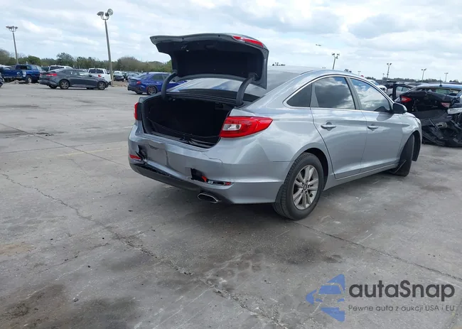 5NPE24AF1FH185522: 44420135