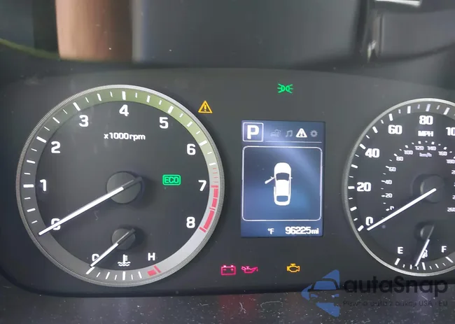 5NPE24AF1FH185522: 44420135