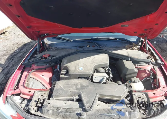 WBA3N5C54EF716727: 44420137