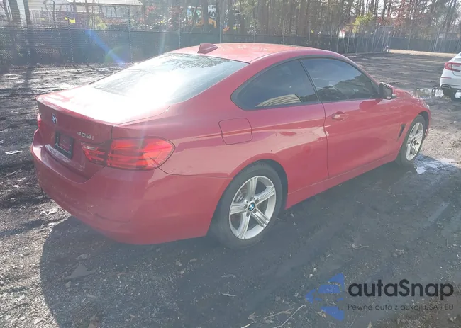 WBA3N5C54EF716727: 44420137