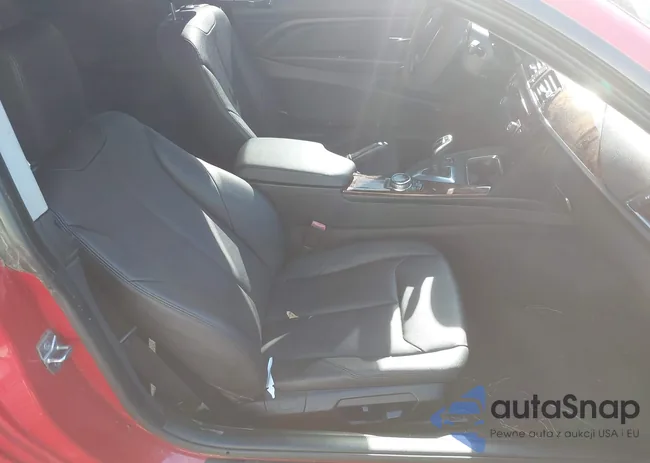 WBA3N5C54EF716727: 44420137