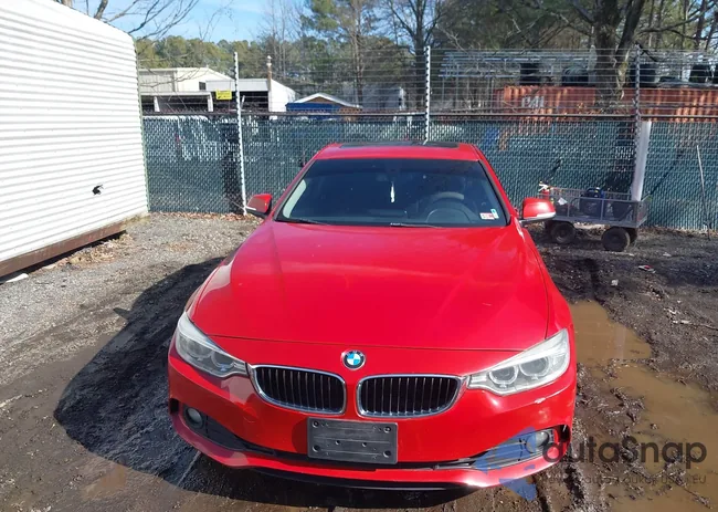 WBA3N5C54EF716727: 44420137