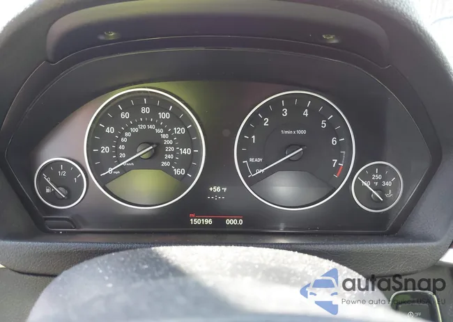 WBA3N5C54EF716727: 44420137