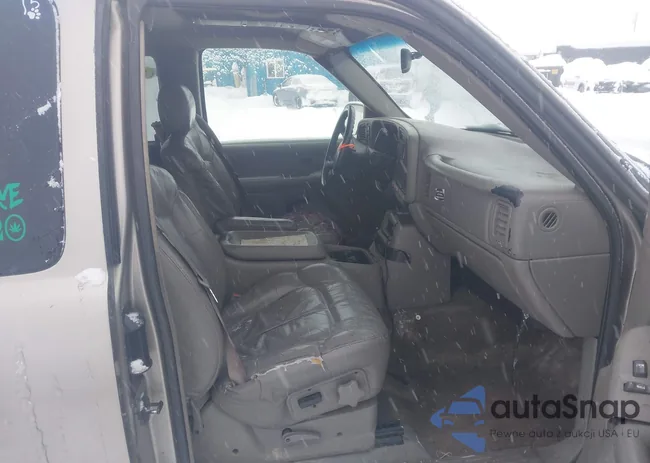 2GCEK19T7X1252703: 44420138