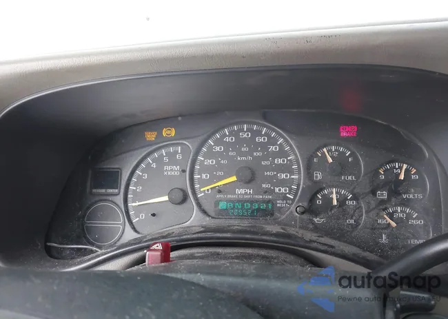 2GCEK19T7X1252703: 44420138