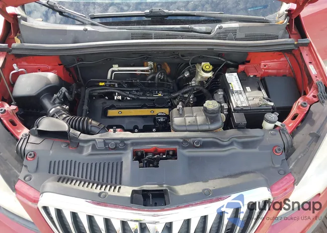 KL4CJASB6EB639570: 44420140