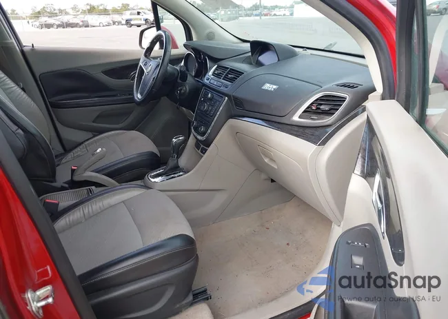 KL4CJASB6EB639570: 44420140