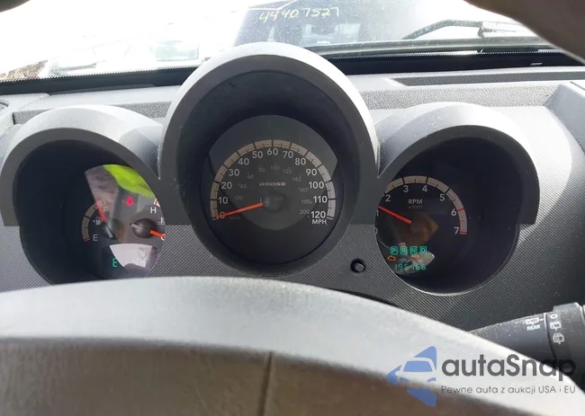 1D4PU4GK3BW522867: 44420145