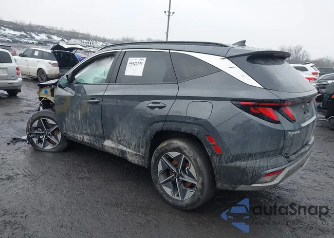 5NMJBCDE7SH588875: 44420146