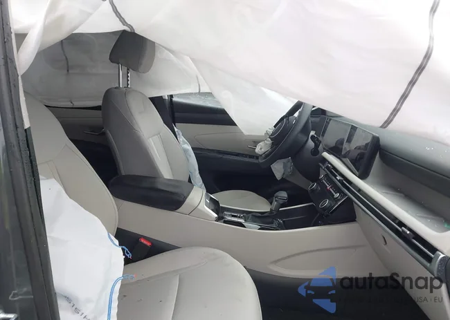 5NMJBCDE7SH588875: 44420146