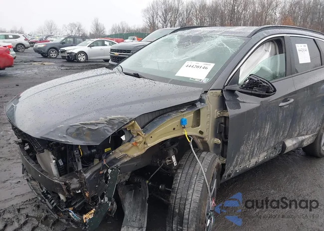 5NMJBCDE7SH588875: 44420146