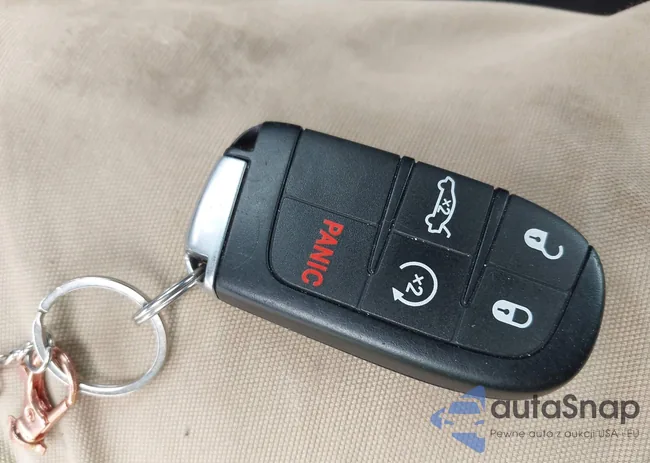 1C3CCCAB0GN192401: 44420154