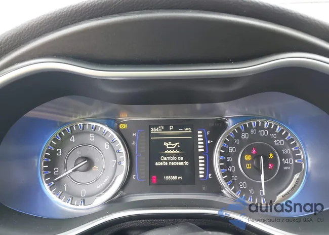 1C3CCCAB0GN192401: 44420154