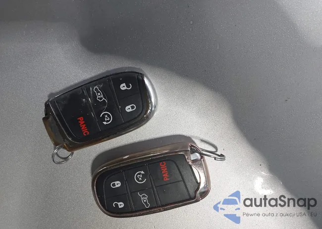 1C4SDJCT6MC804591: 44420158