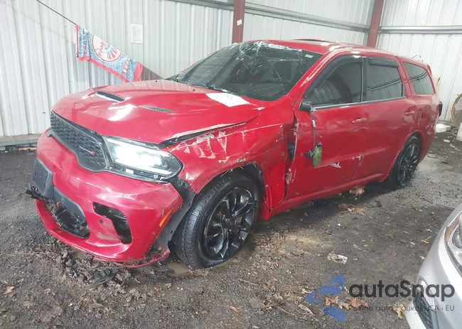 1C4SDJCT6MC804591: 44420158