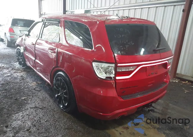 1C4SDJCT6MC804591: 44420158