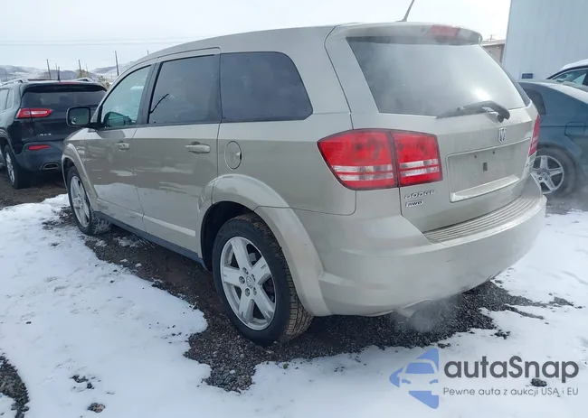 3D4GH57V59T598109: 44420159