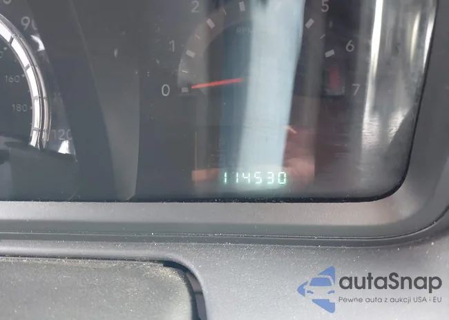 3D4GH57V59T598109: 44420159