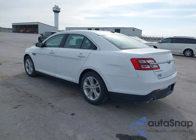 1FAHP2D83FG194202: 44420167