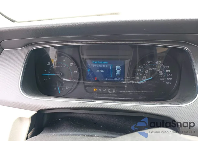 1FAHP2D83FG194202: 44420167