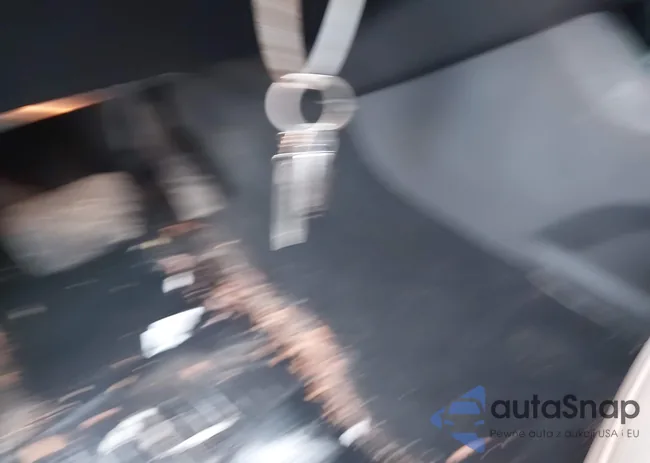 4JGDF6EE5KB207574: 44420168