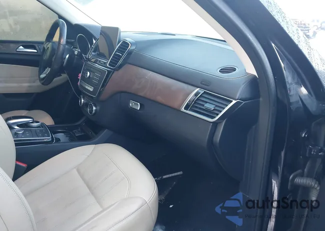 4JGDF6EE5KB207574: 44420168