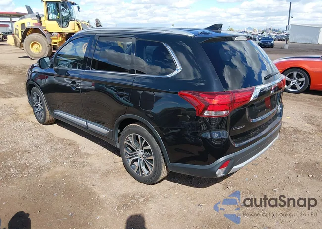 JA4AD3A36HZ068727: 44420173