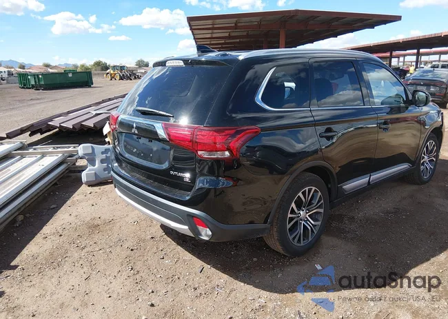 JA4AD3A36HZ068727: 44420173