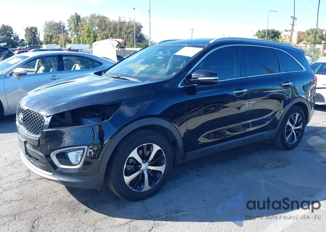 5XYPH4A57GG170157: 44420177