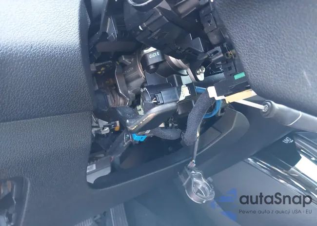 5XYPH4A57GG170157: 44420177