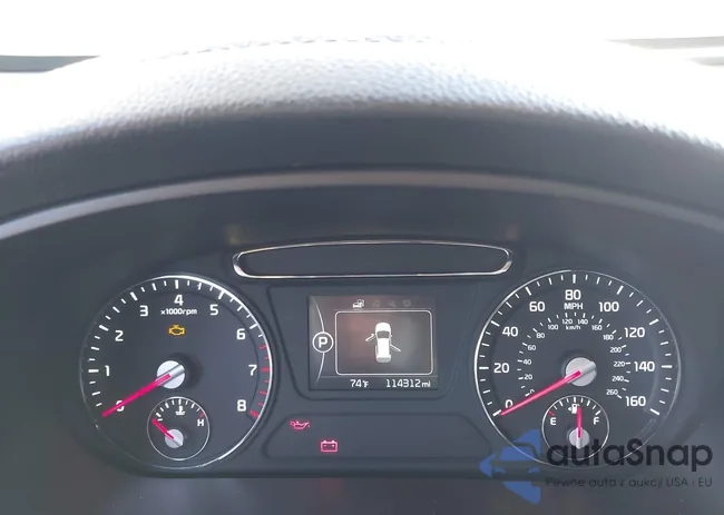 5XYPH4A57GG170157: 44420177