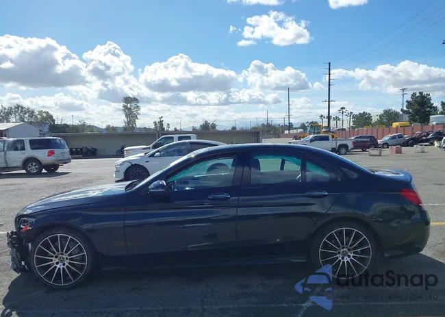 55SWF8DB2KU321544: 44420179