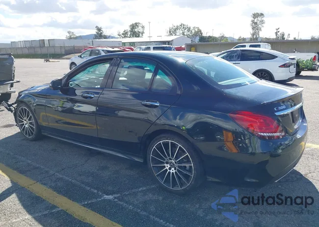 55SWF8DB2KU321544: 44420179