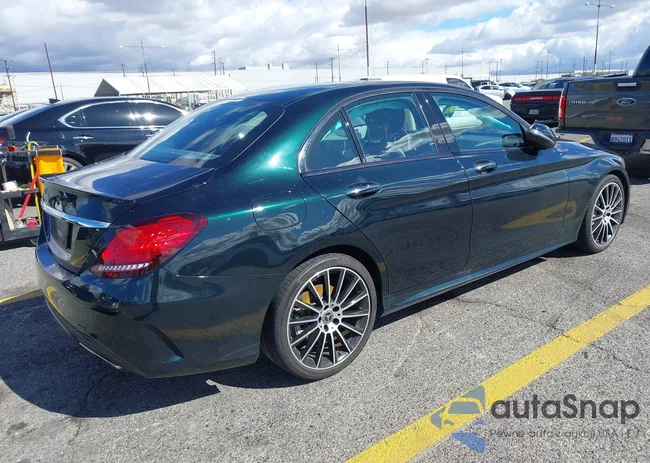 55SWF8DB2KU321544: 44420179