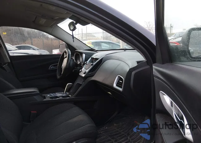 2GNALBEK6C1338407: 44420180