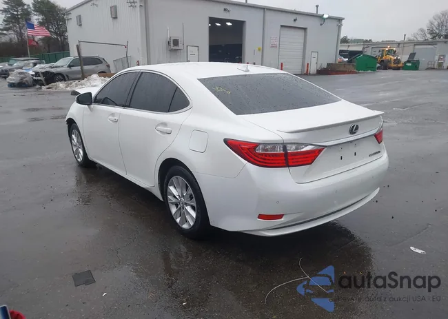 JTHBW1GG5D2016204: 44420182