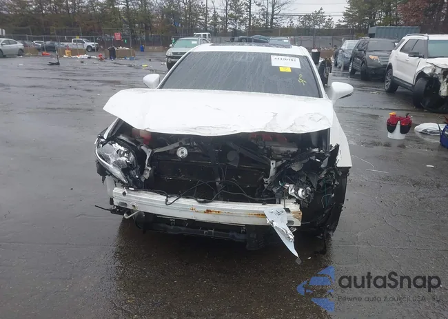 JTHBW1GG5D2016204: 44420182