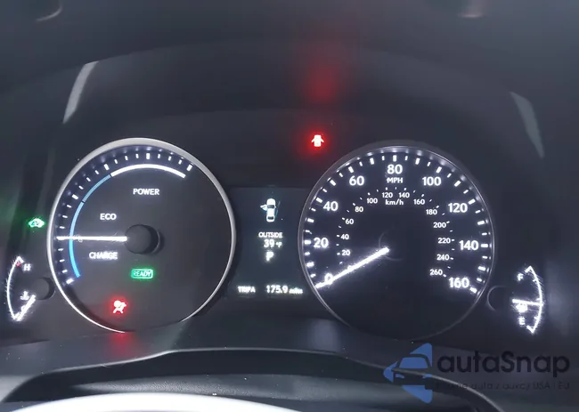 JTHBW1GG5D2016204: 44420182