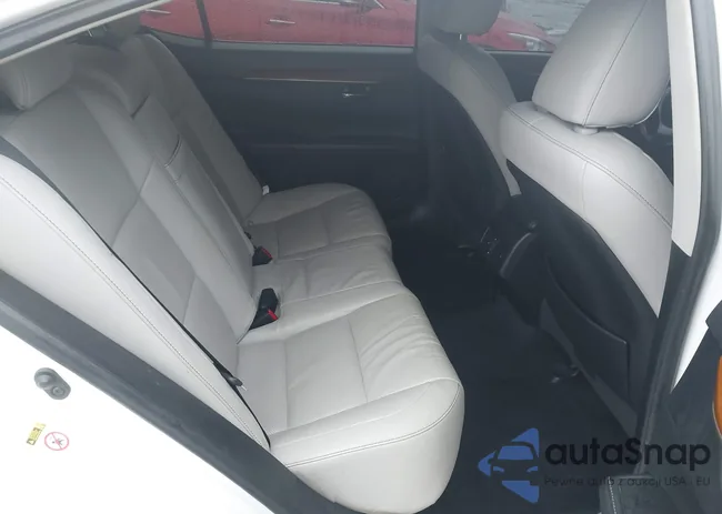 JTHBW1GG5D2016204: 44420182