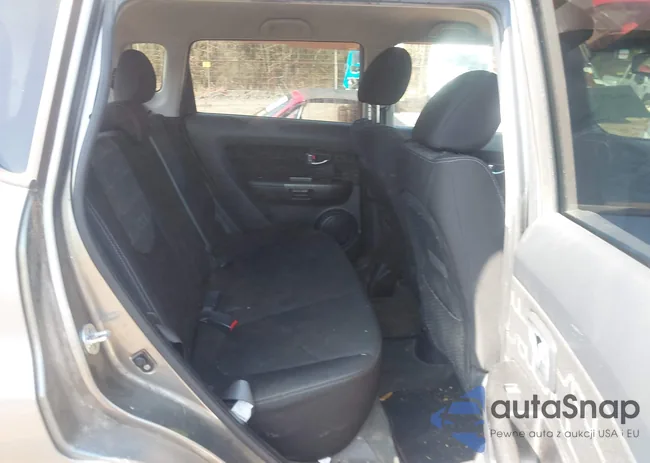 KNDJT2A64C7416669: 44420187