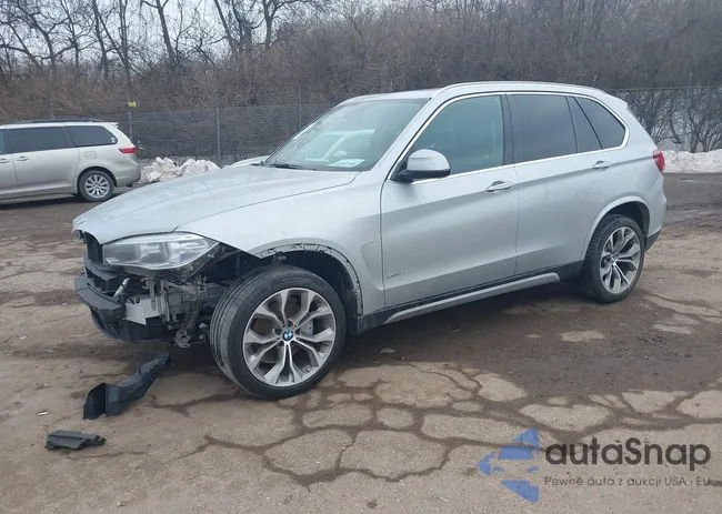 5UXKR0C52F0P13009: 44420191