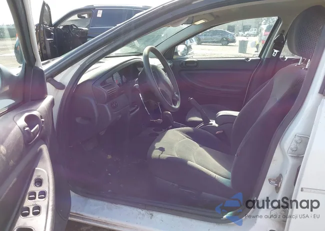 1B3EL46J14N306719: 44420196