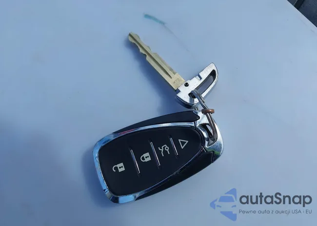 5NPD84LFXHH163349: 44420199