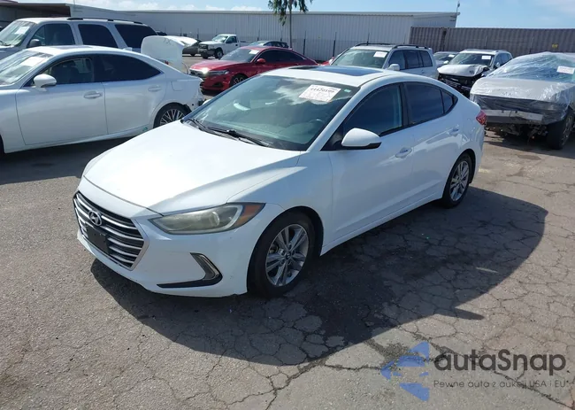 5NPD84LFXHH163349: 44420199